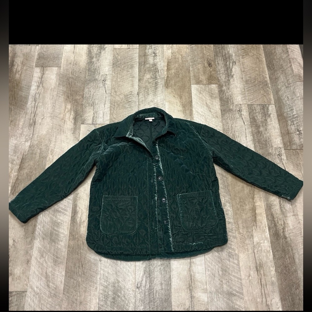 Knox Rose Women’s Jacket